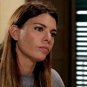 Claudia Ruffo