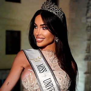 Claudia Sagrado