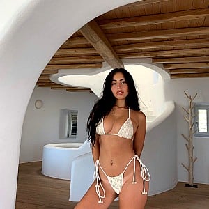 Claudia Tihan