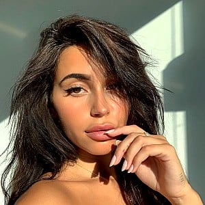 Claudia Tihan