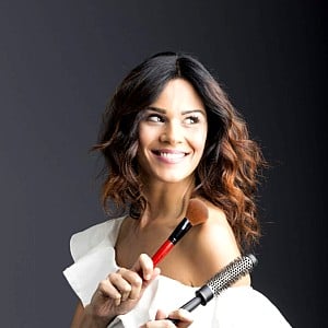 Claudia Trieste
