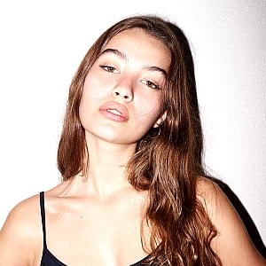 Claudia Vega Rodriguez