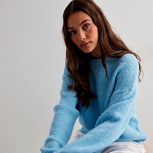Claudia Vega Rodriguez