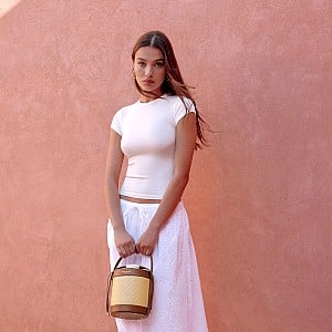 Claudia Vega Rodriguez