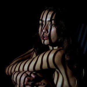 Claudia Vega Rodriguez