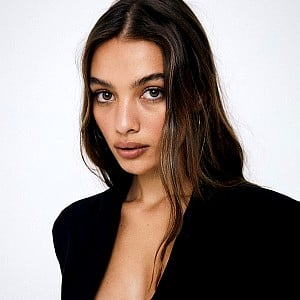 Claudia Vega Rodriguez