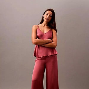 Claudia Vega Rodriguez