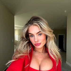 Claudia Walsh