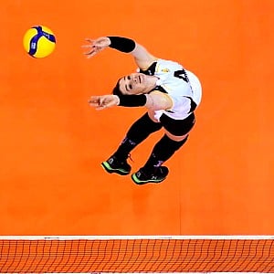 Claudia da Silva