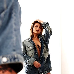 Claudie Mercier