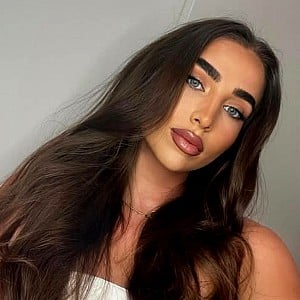 Claudie Nohavicova