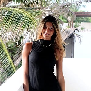 Claudina Diaz