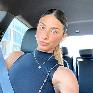 Claudina Diaz