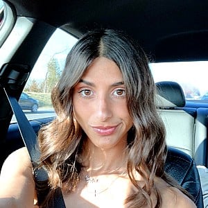 Claudina Diaz