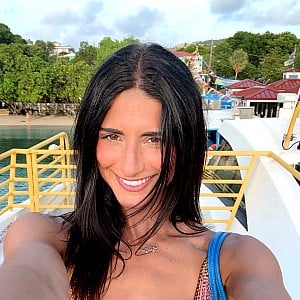 Claudina Diaz
