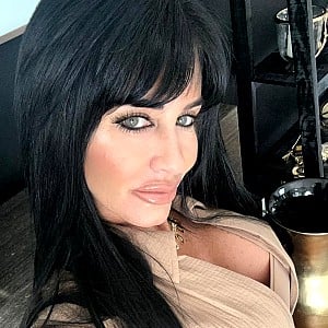 Claudine Guli
