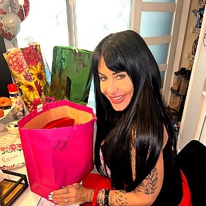 Claudine Guli
