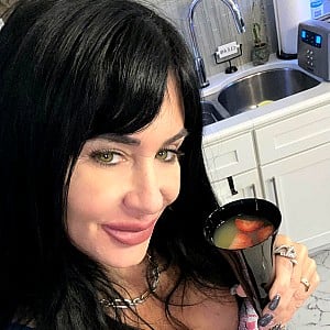 Claudine Guli