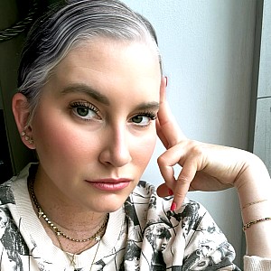 Clea Shearer