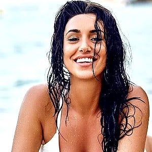 Clelia Theodorou