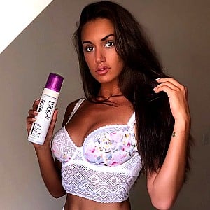 Clelia Theodorou