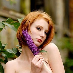Clelia