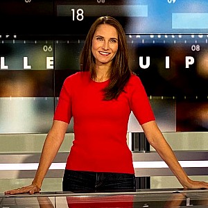 Clelie Mathias