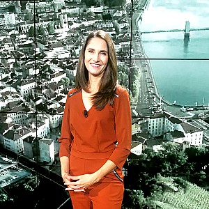 Clelie Mathias