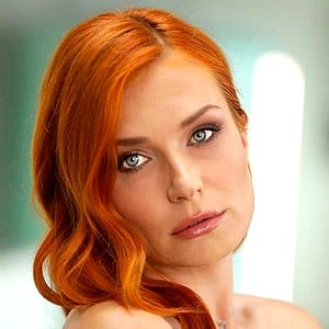 Clemence Audiard