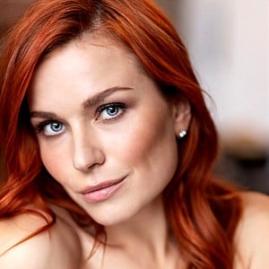 Clemence Audiard