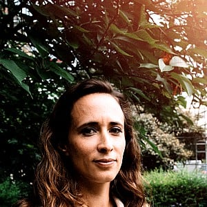 Clemence Guette
