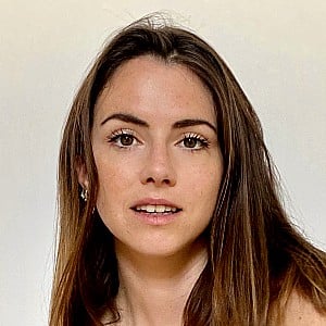 Clemence Lassalas