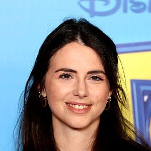 Clemence Lassalas