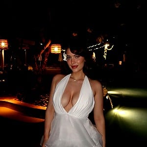 Clementina Mazzanti