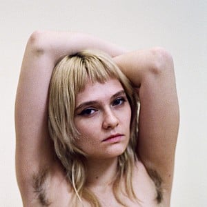 Clementine Creevy