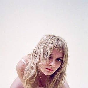 Clementine Creevy