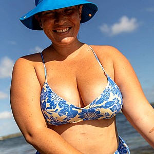 Clementine Desseaux