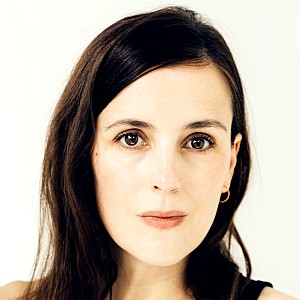 Clementine Poidatz