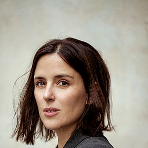 Clementine Poidatz