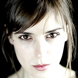 Clementine Poidatz