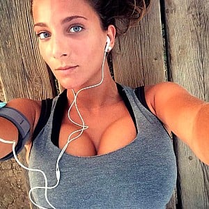 Cleo Bracchi