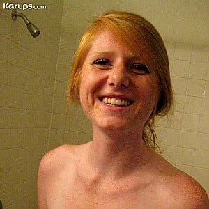 Cleo C