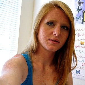 Cleo C