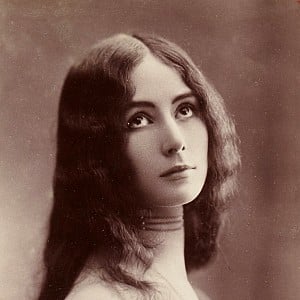 Cleo De Merode