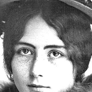 Cleo De Merode