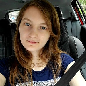 Cleo Deschamps