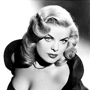 Cleo Moore