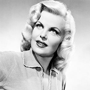 Cleo Moore