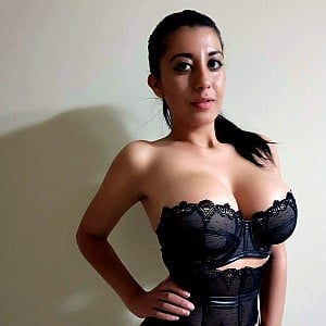 Cleo Patra