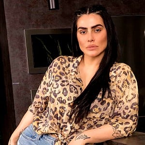 Cleo Pires